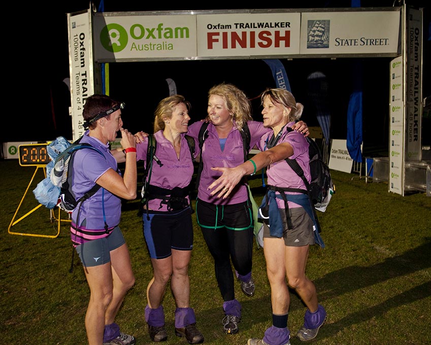 GB_ team 088 (25 of 50).jpg